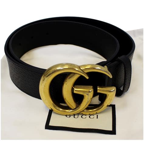 gucci belt buckle for sale.